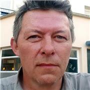 Niveau débutant, tous âges